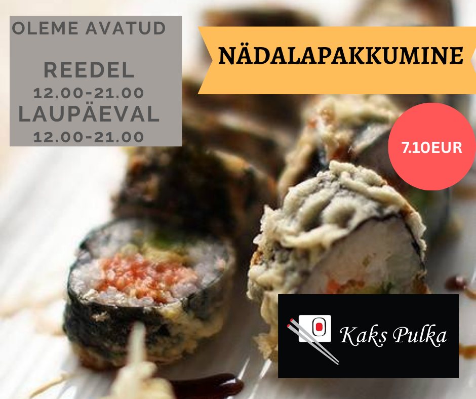 Facebooki auhinnamäng