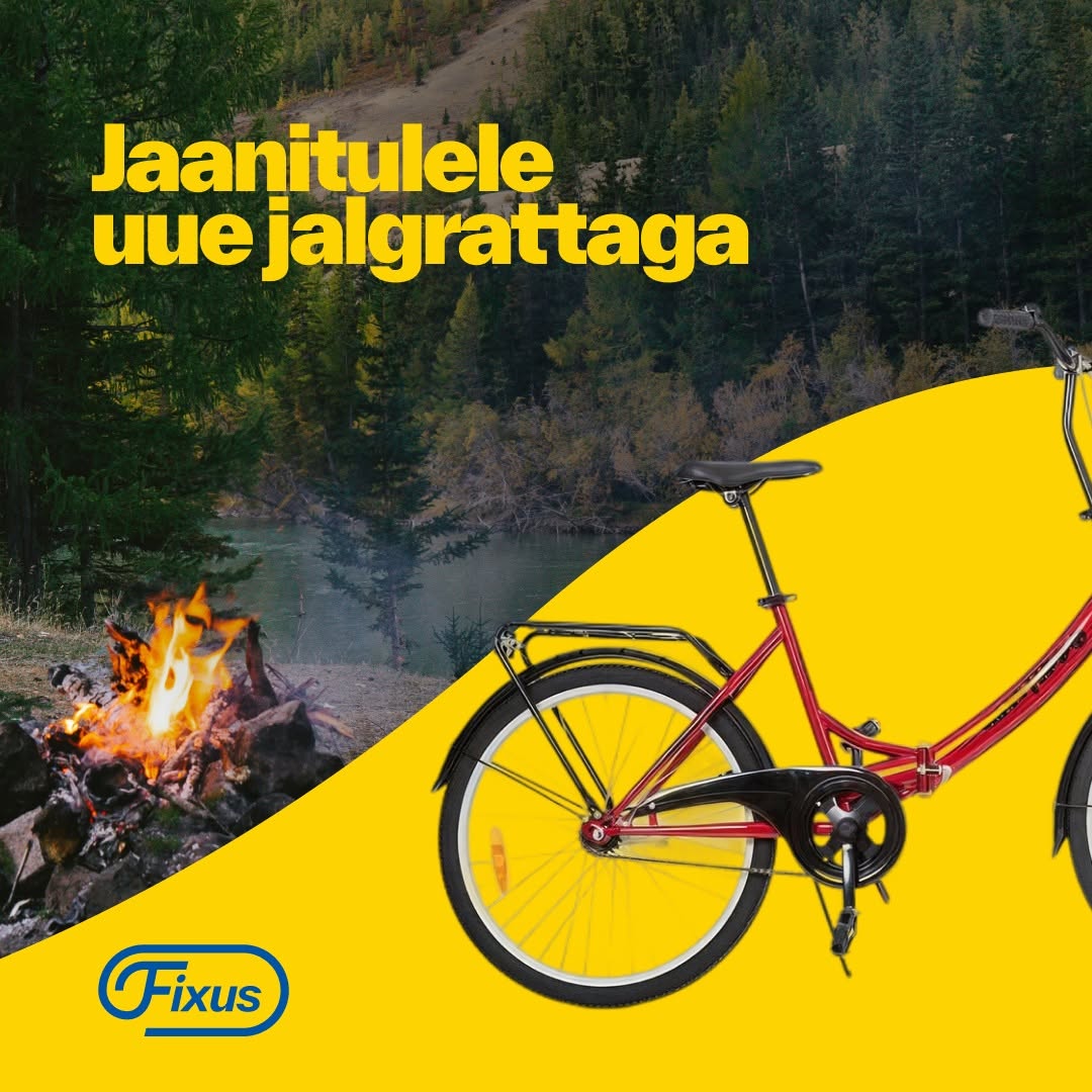 Facebooki auhinnamäng