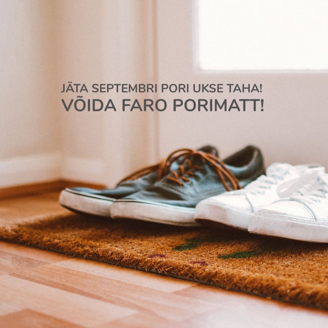 Facebooki auhinnamäng