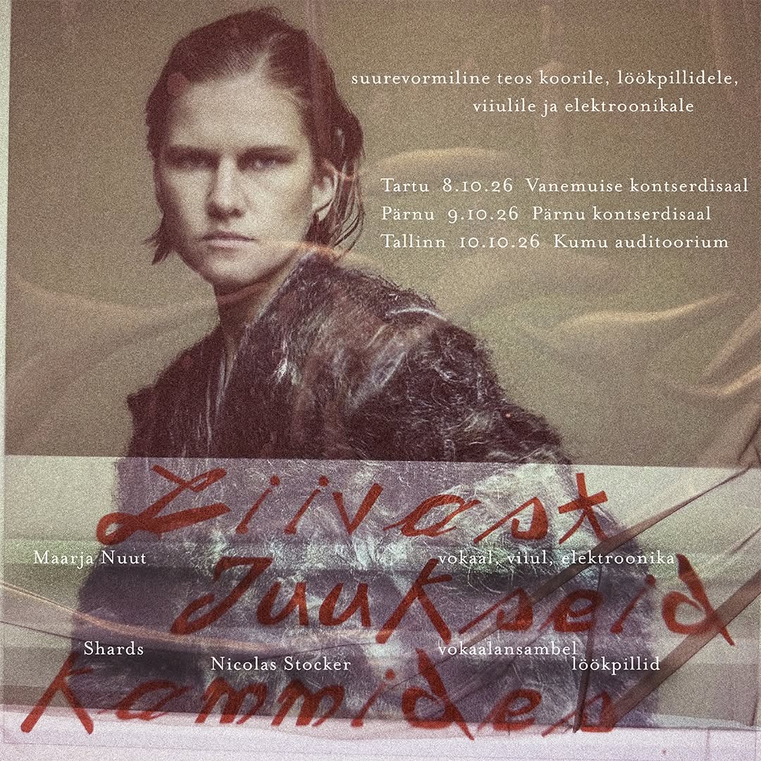 Facebooki auhinnamäng
