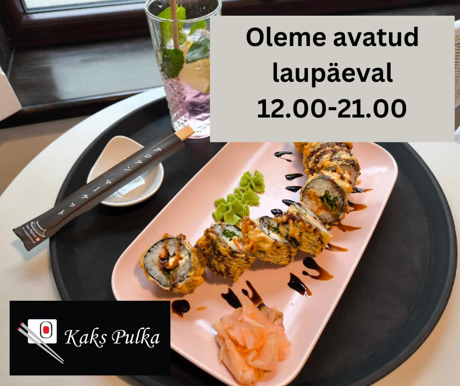 Facebooki auhinnamäng