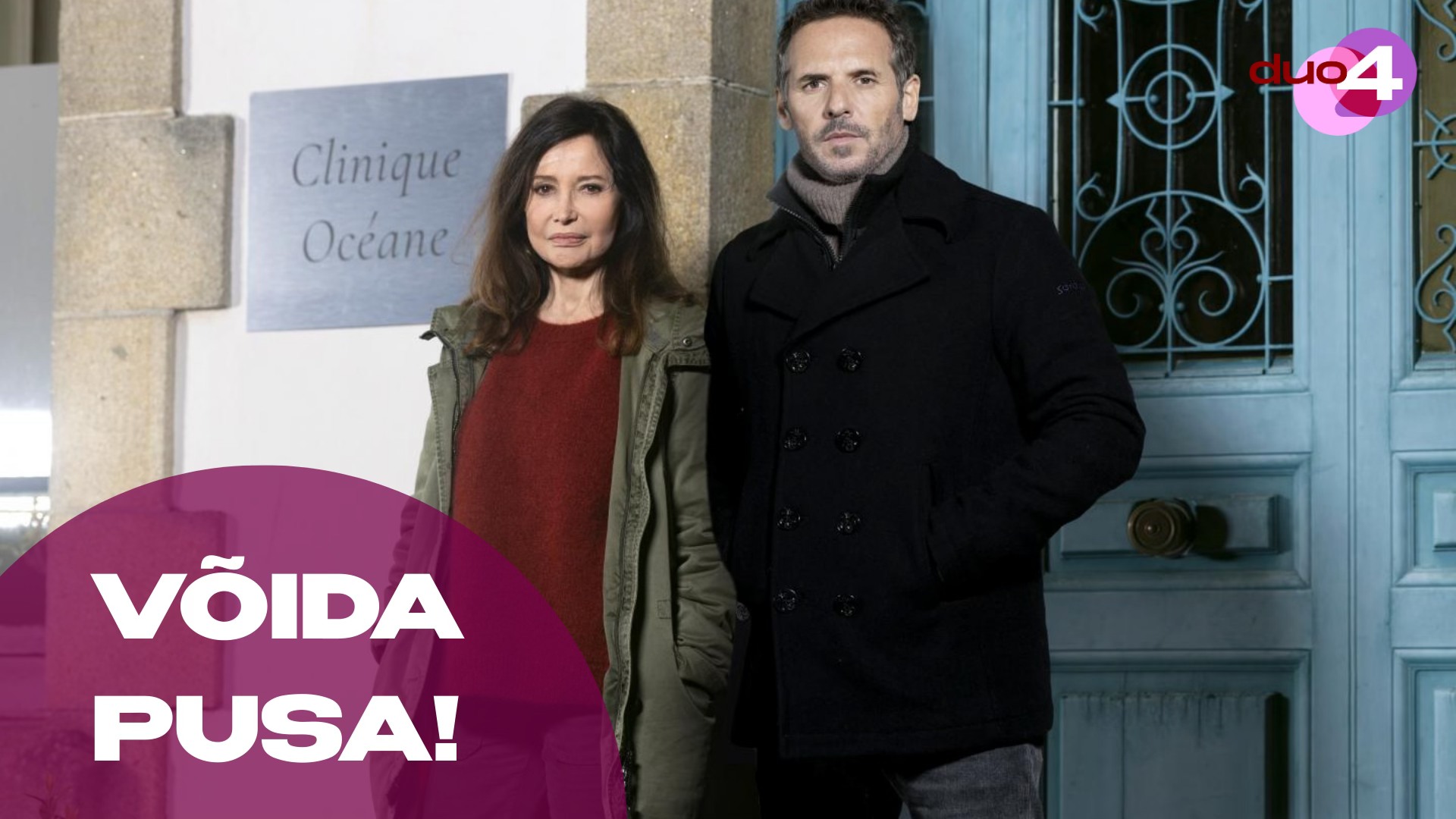 Facebooki auhinnamäng