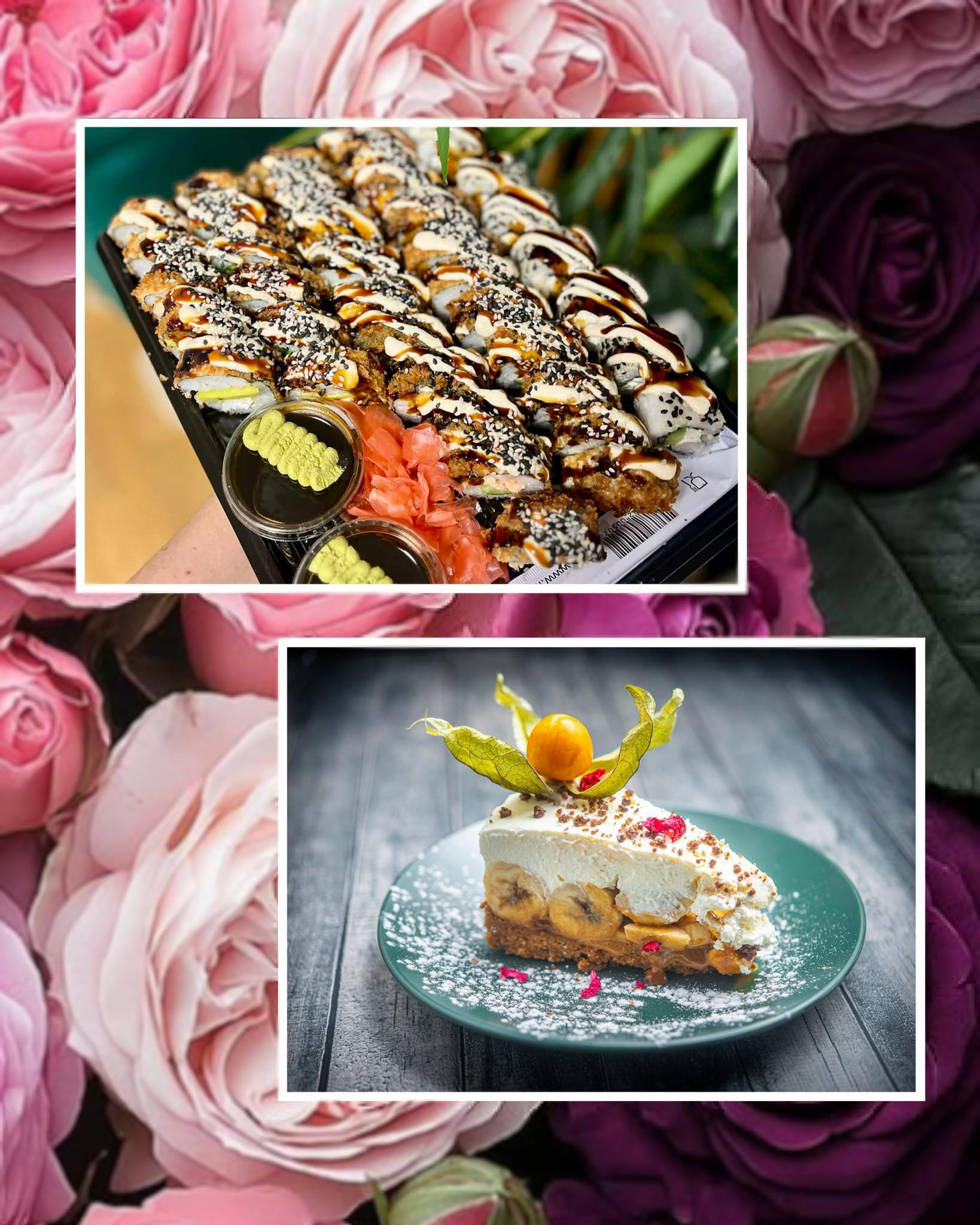 Facebooki auhinnamäng