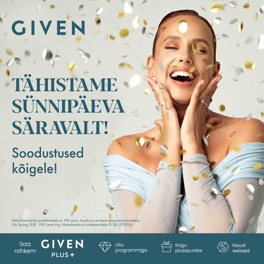 Facebooki auhinnamäng