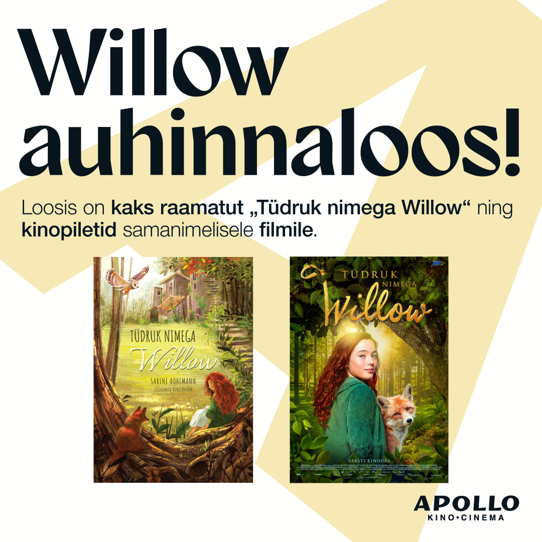 Facebooki auhinnamäng