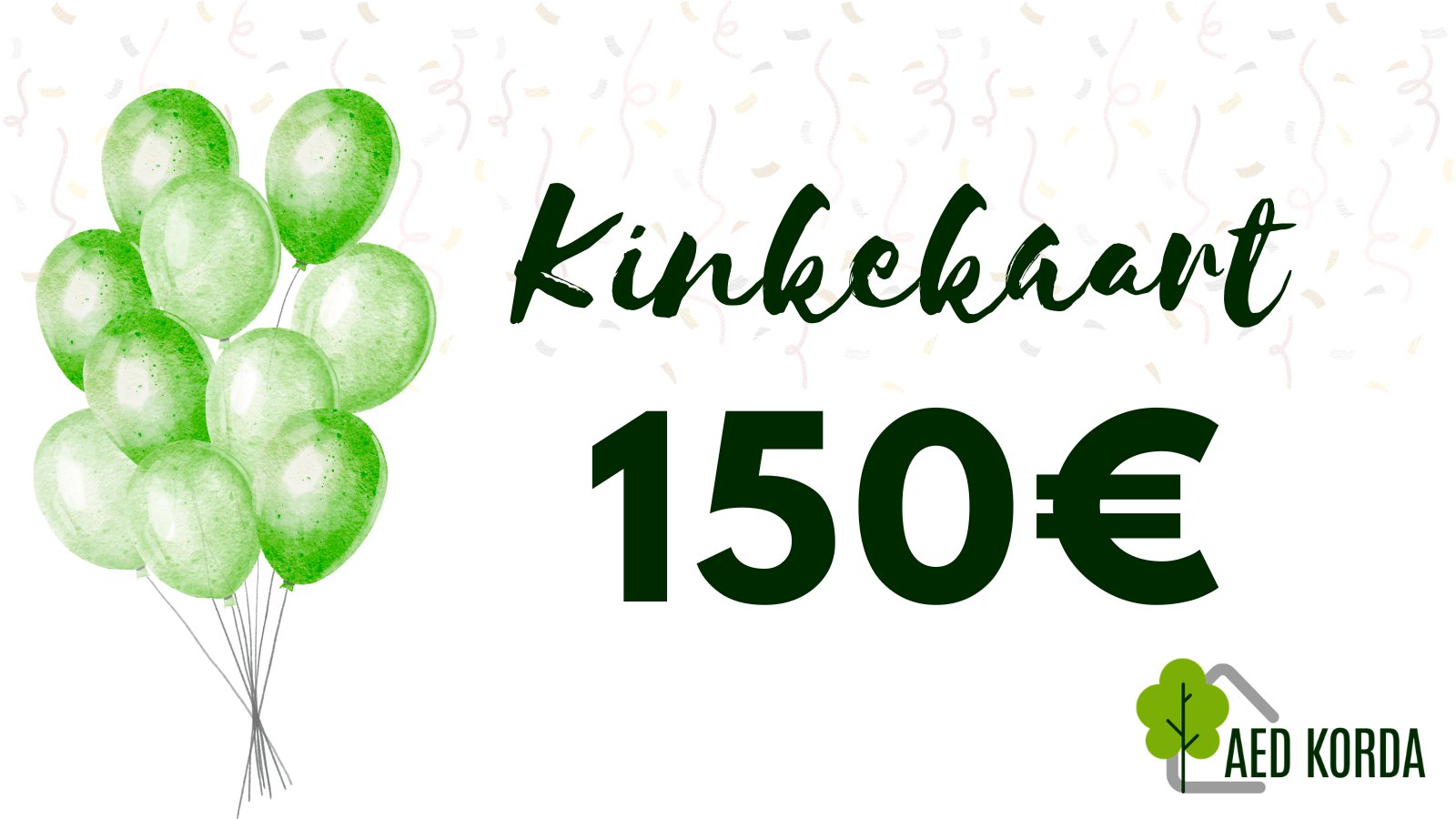 Facebooki auhinnamäng