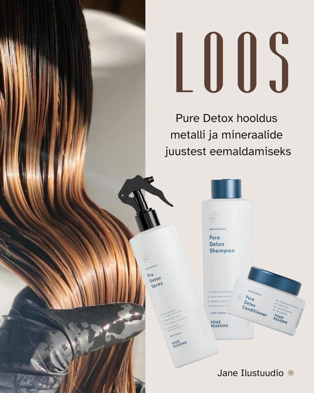 Facebooki auhinnamäng