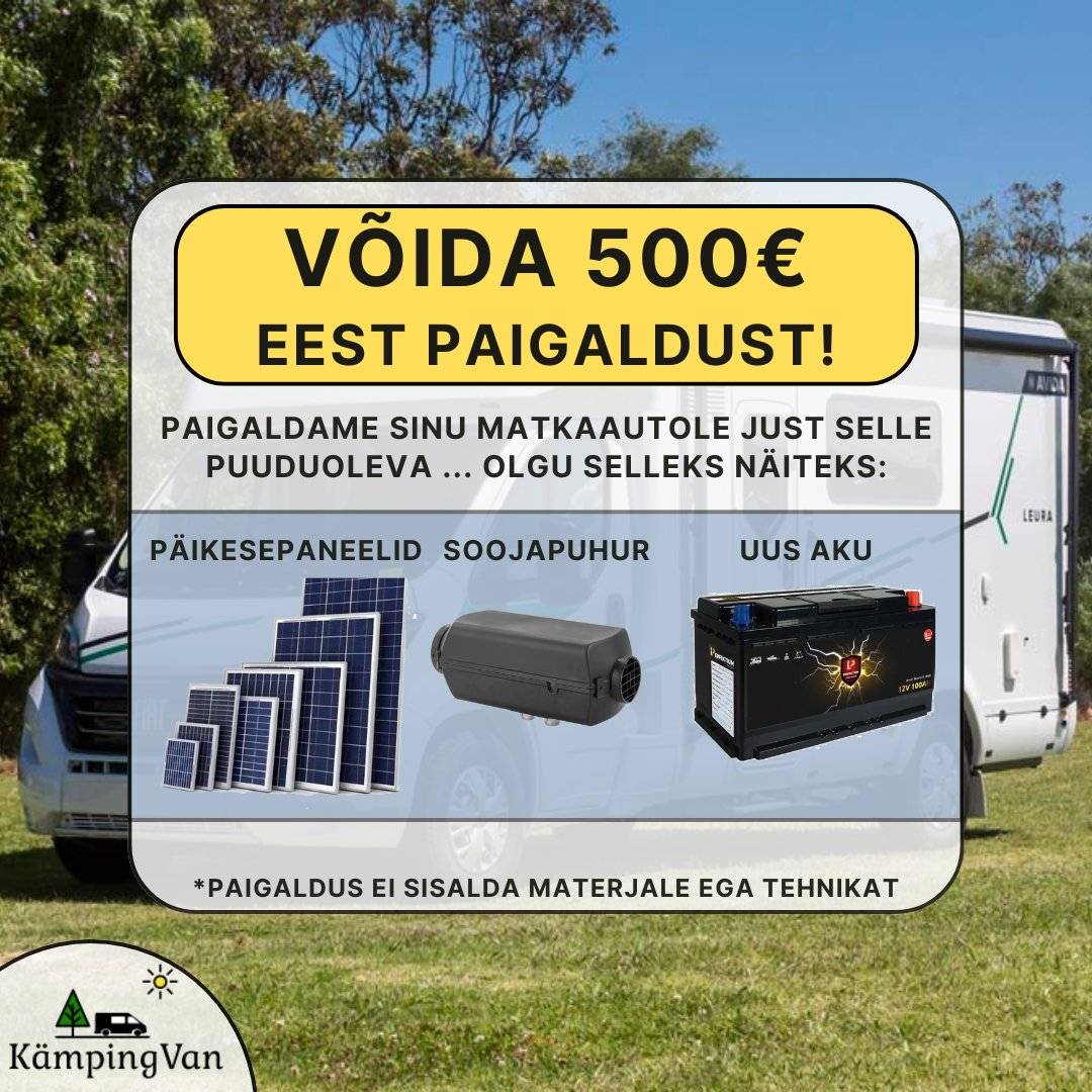 Facebooki auhinnamäng
