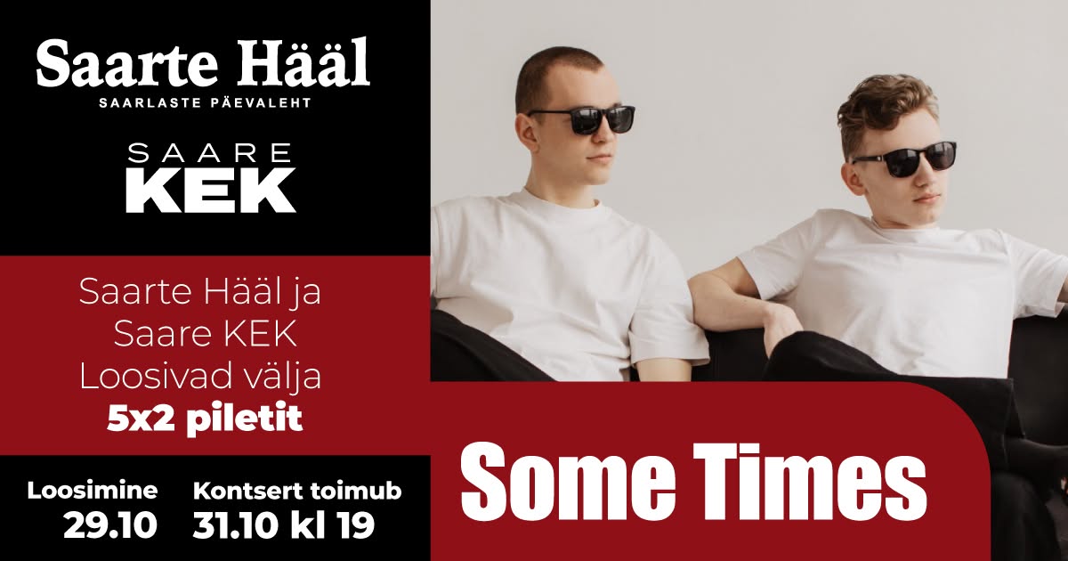 Facebooki auhinnamäng