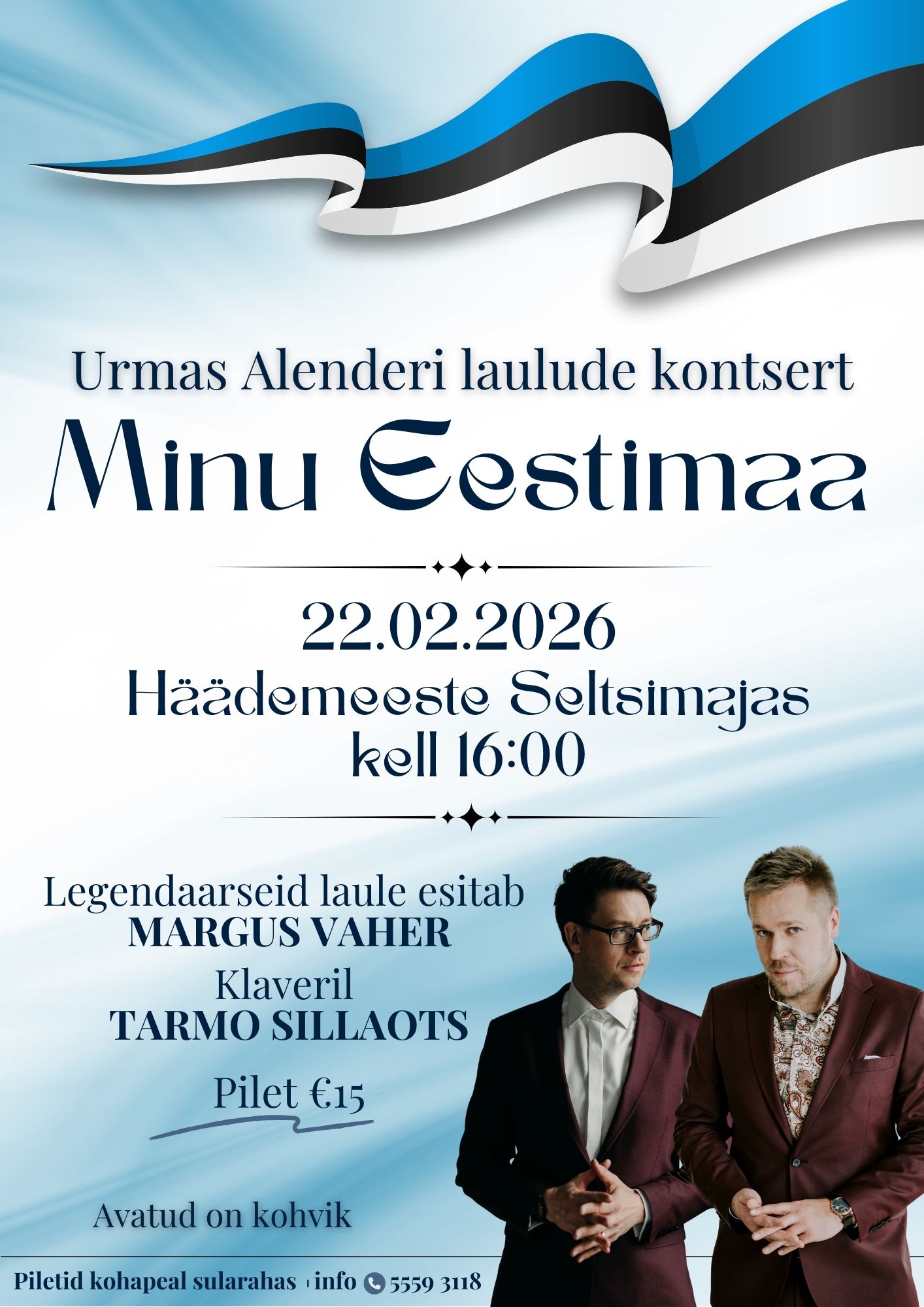 Facebooki auhinnamäng