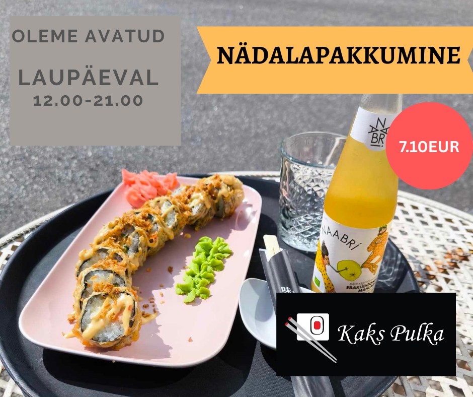 Facebooki auhinnamäng