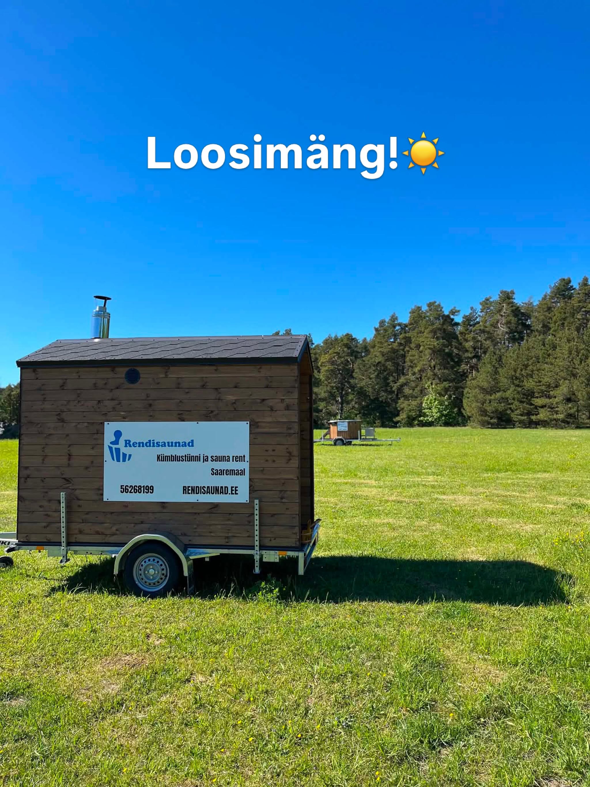 Facebooki auhinnamäng