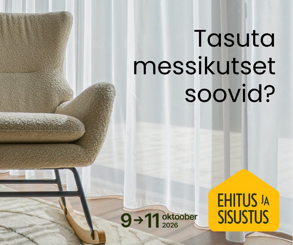 Facebooki auhinnamäng
