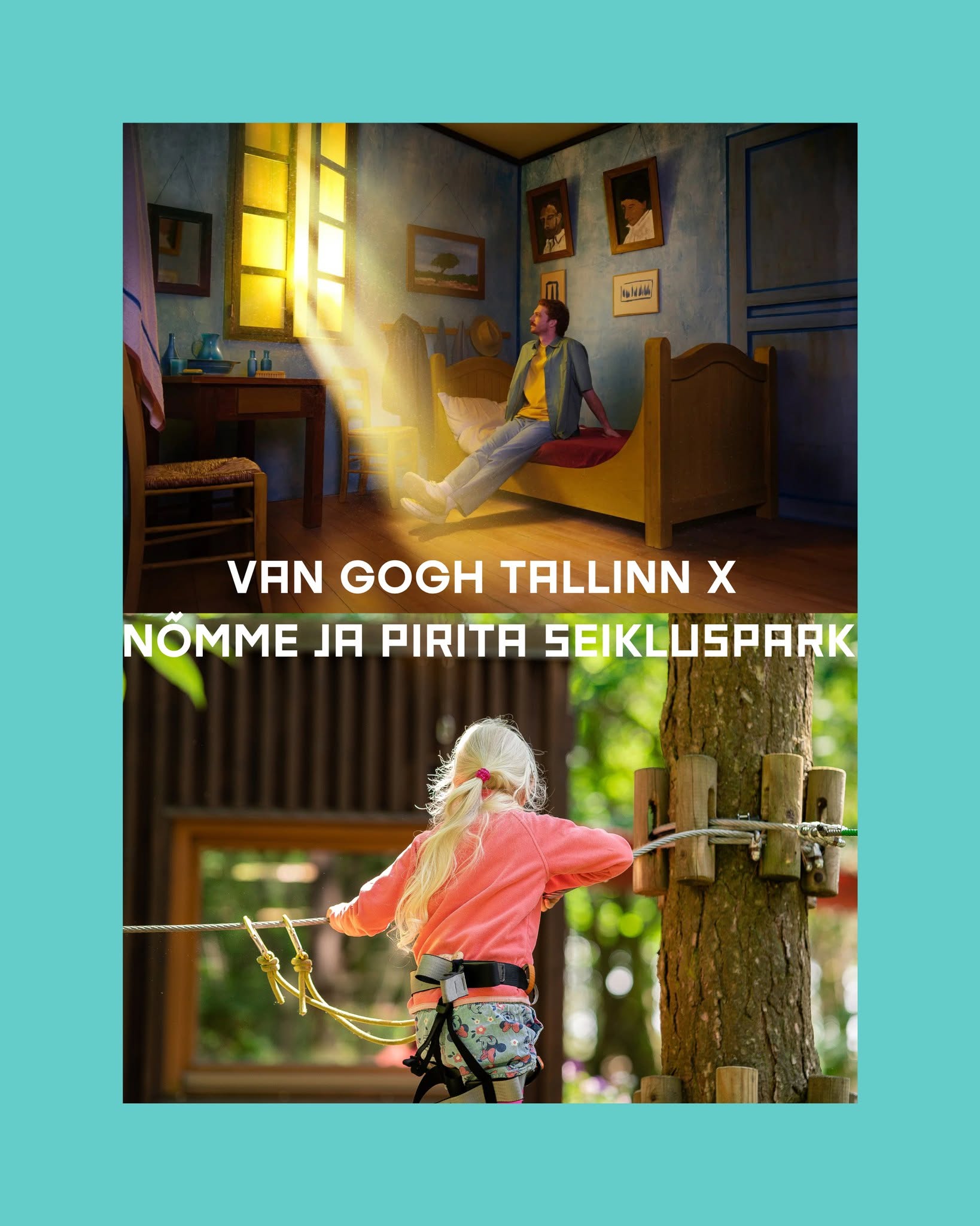 Facebooki auhinnamäng