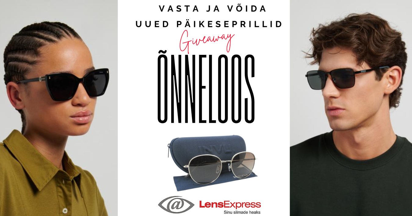 Facebooki auhinnamäng