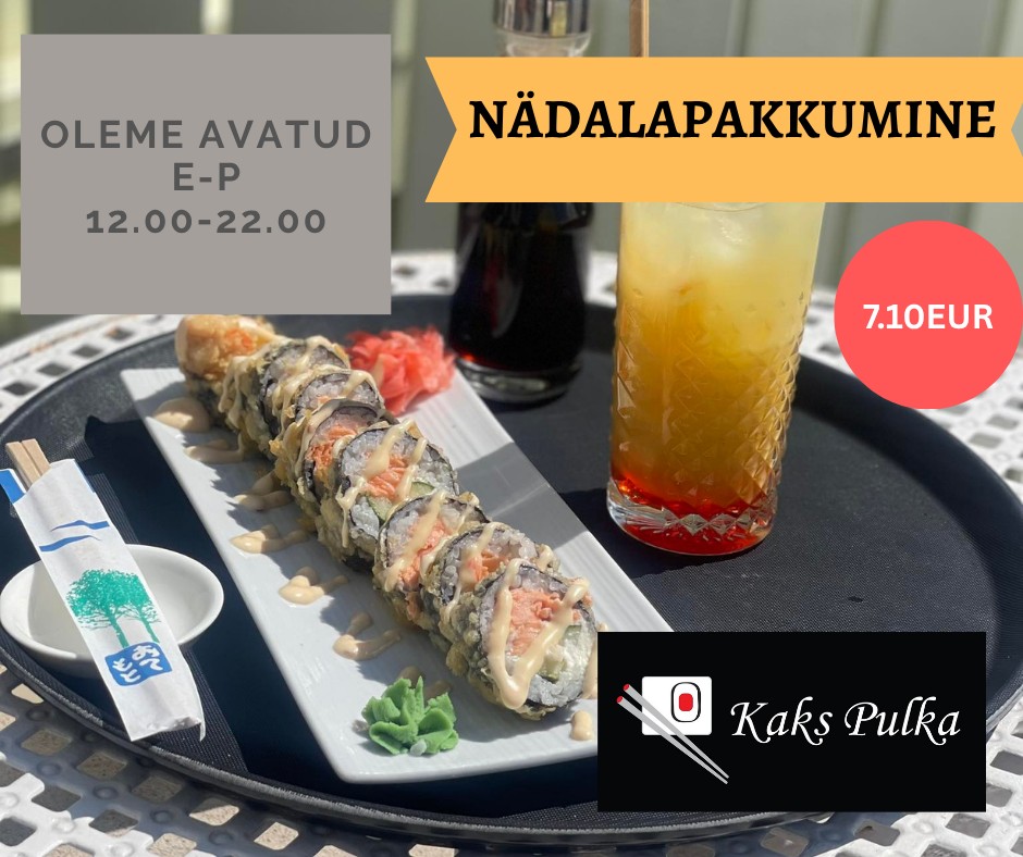Facebooki auhinnamäng