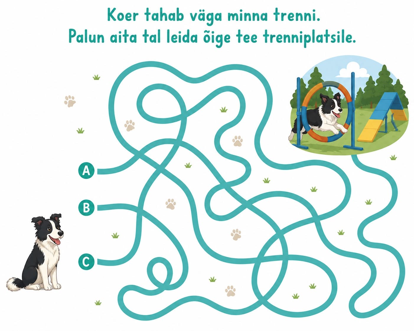 Facebooki auhinnamäng