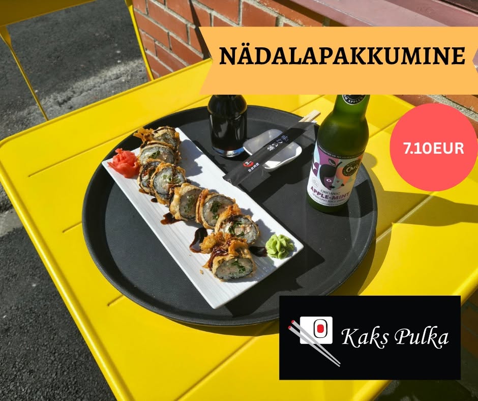 Facebooki auhinnamäng