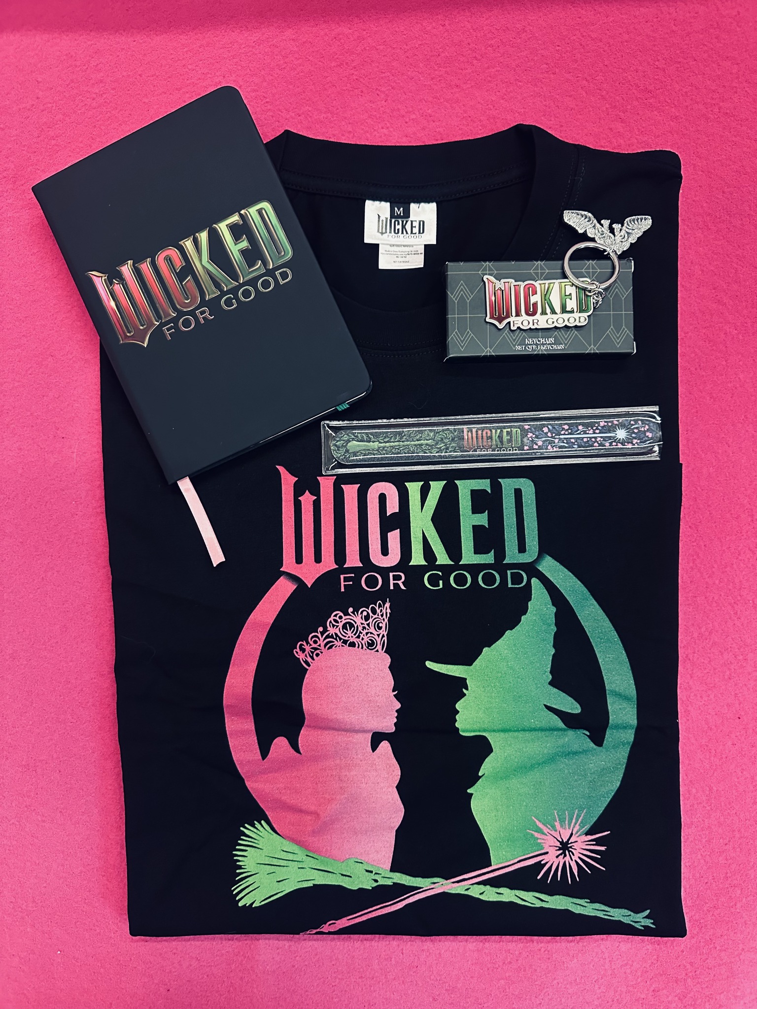 Facebooki auhinnamäng