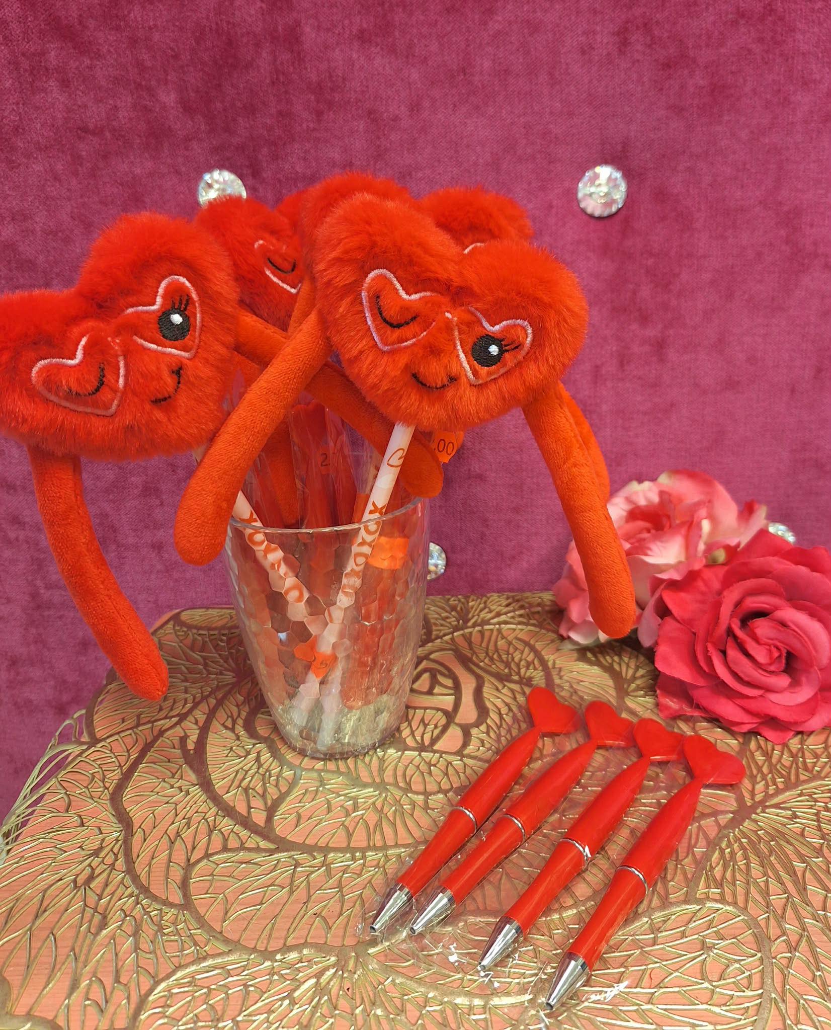 Facebooki auhinnamäng