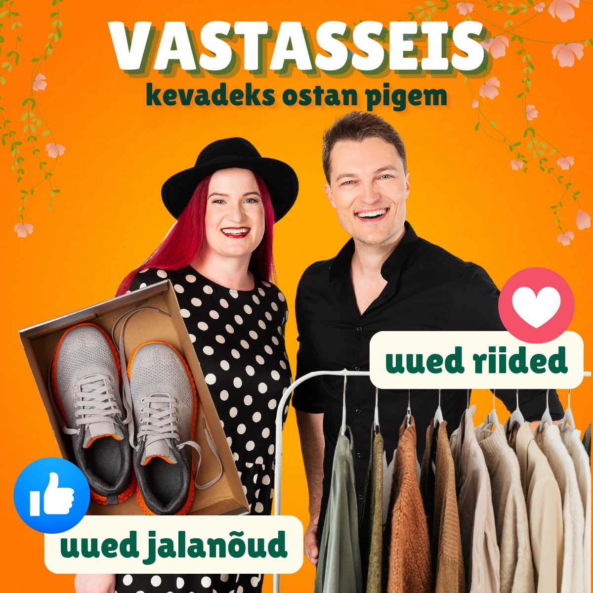 Facebooki auhinnamäng