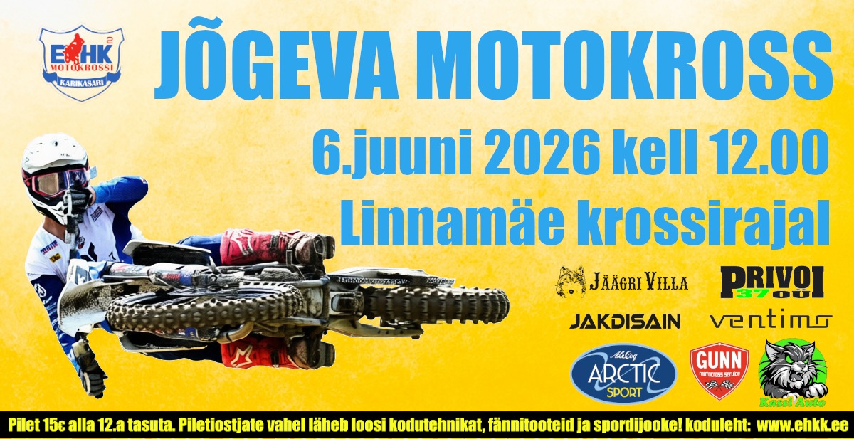 Facebooki auhinnamäng