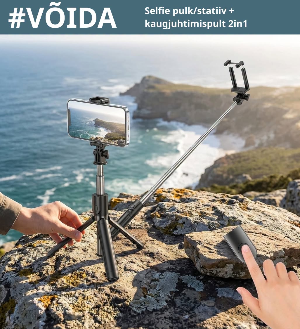 Facebooki auhinnamäng