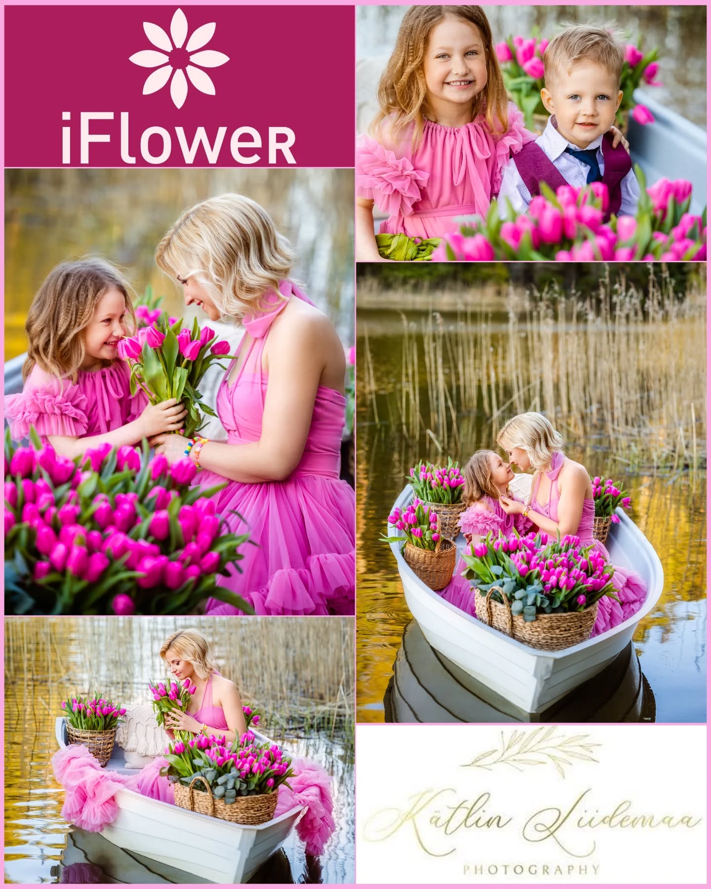 Facebooki auhinnamäng