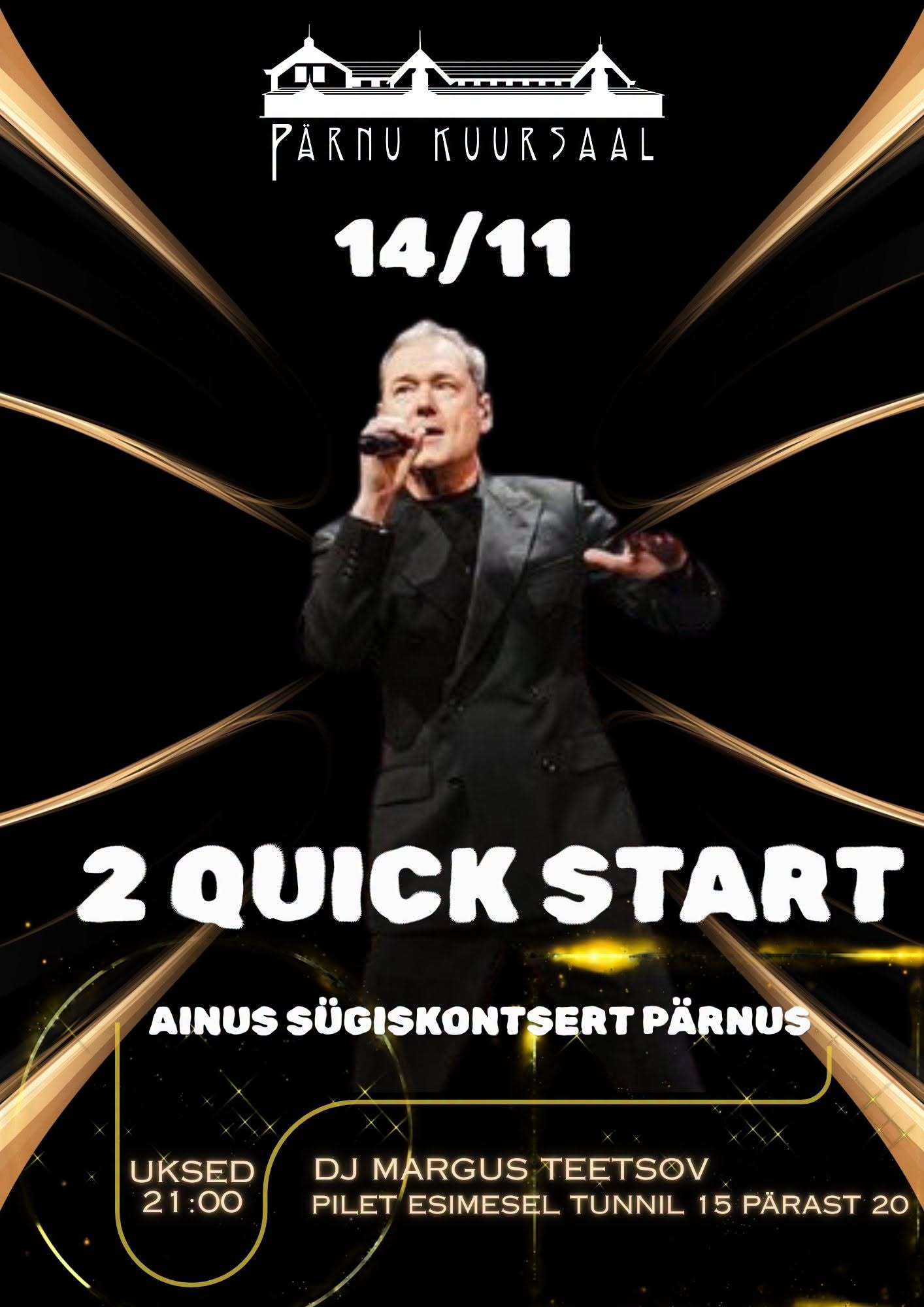 Facebooki auhinnamäng