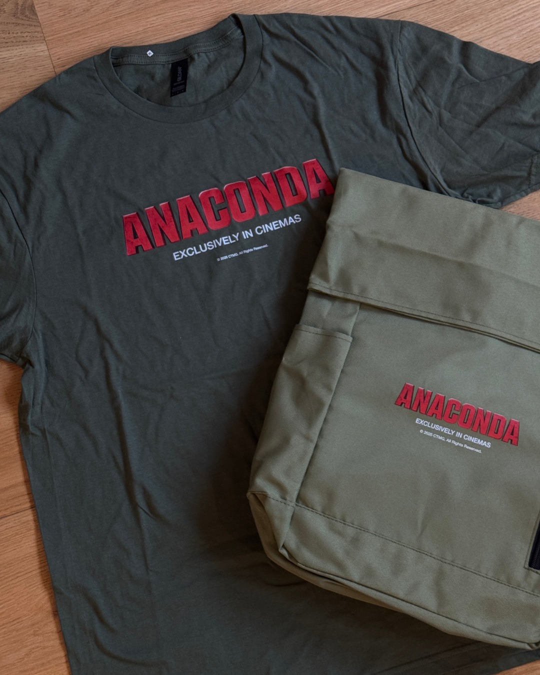 Facebooki auhinnamäng