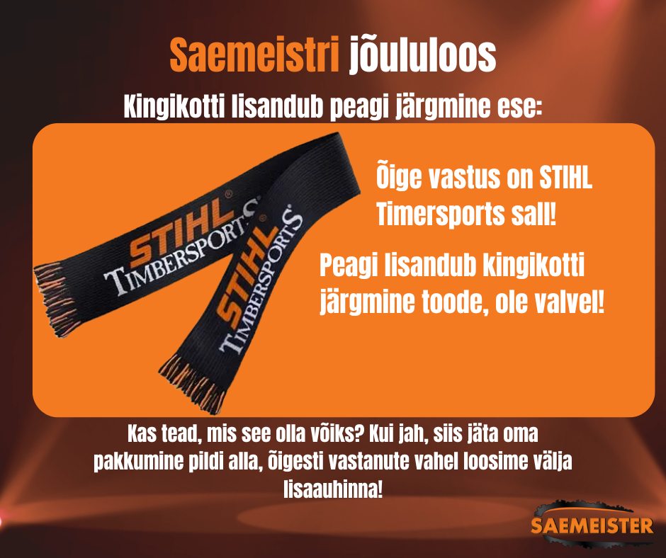 Facebooki auhinnamäng