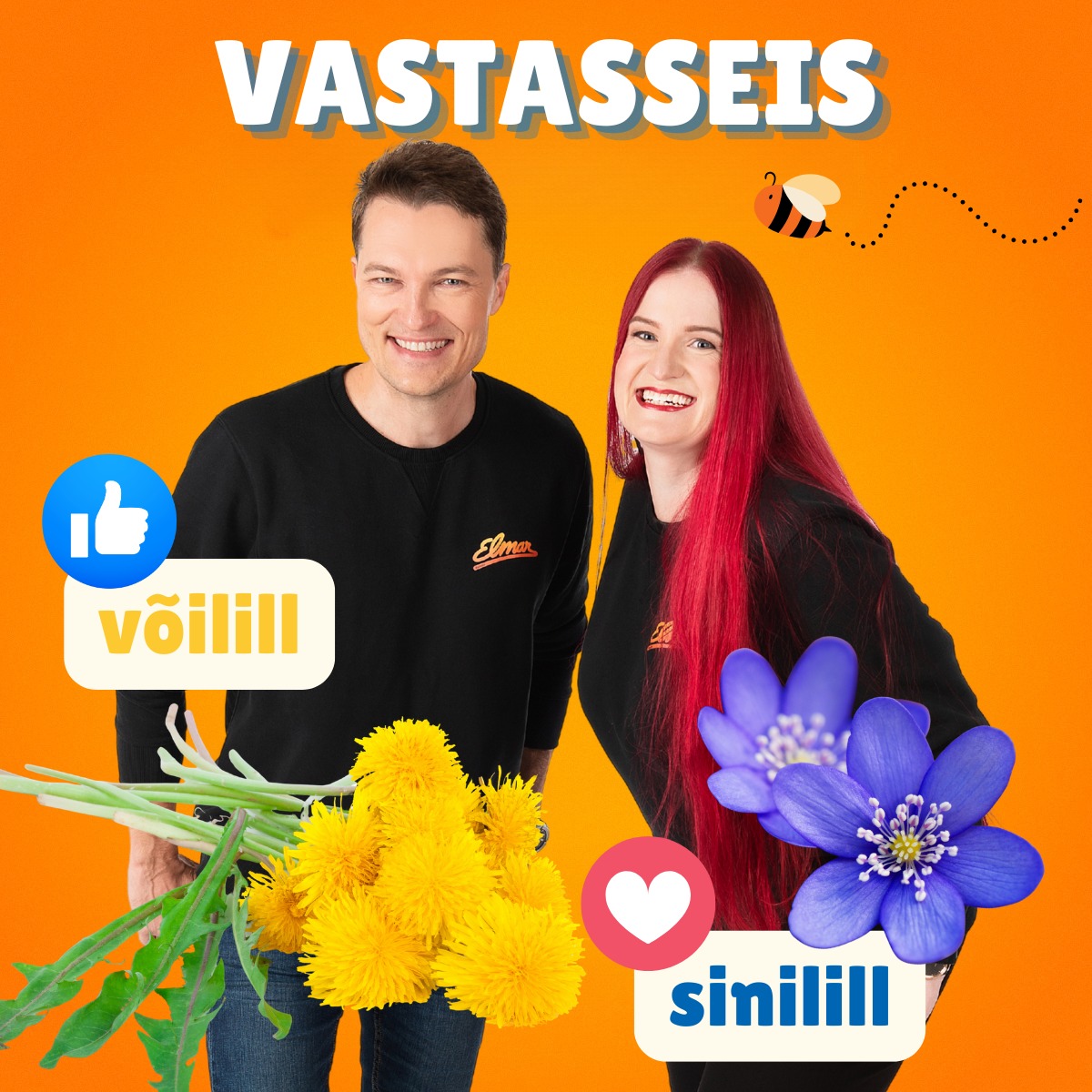 Facebooki auhinnamäng