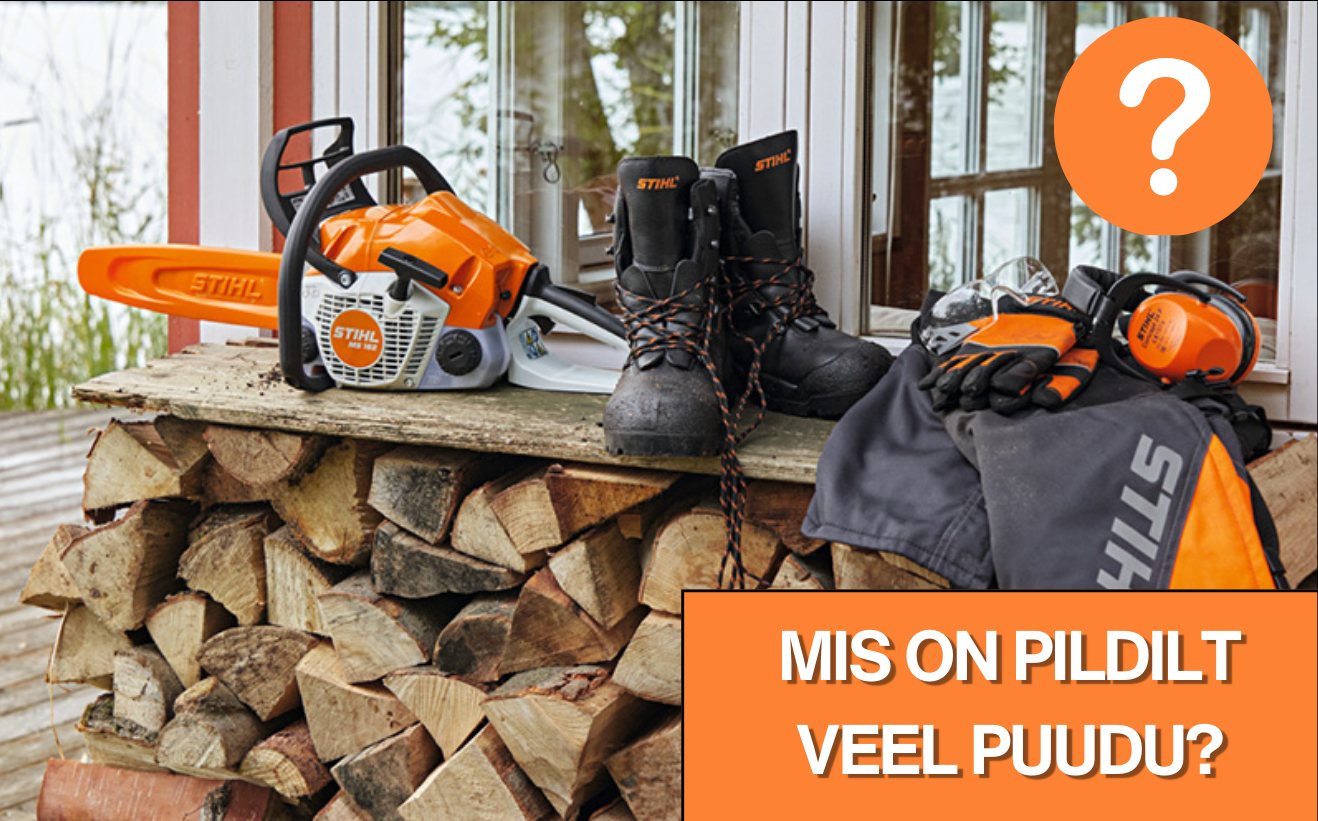 Facebooki auhinnamäng