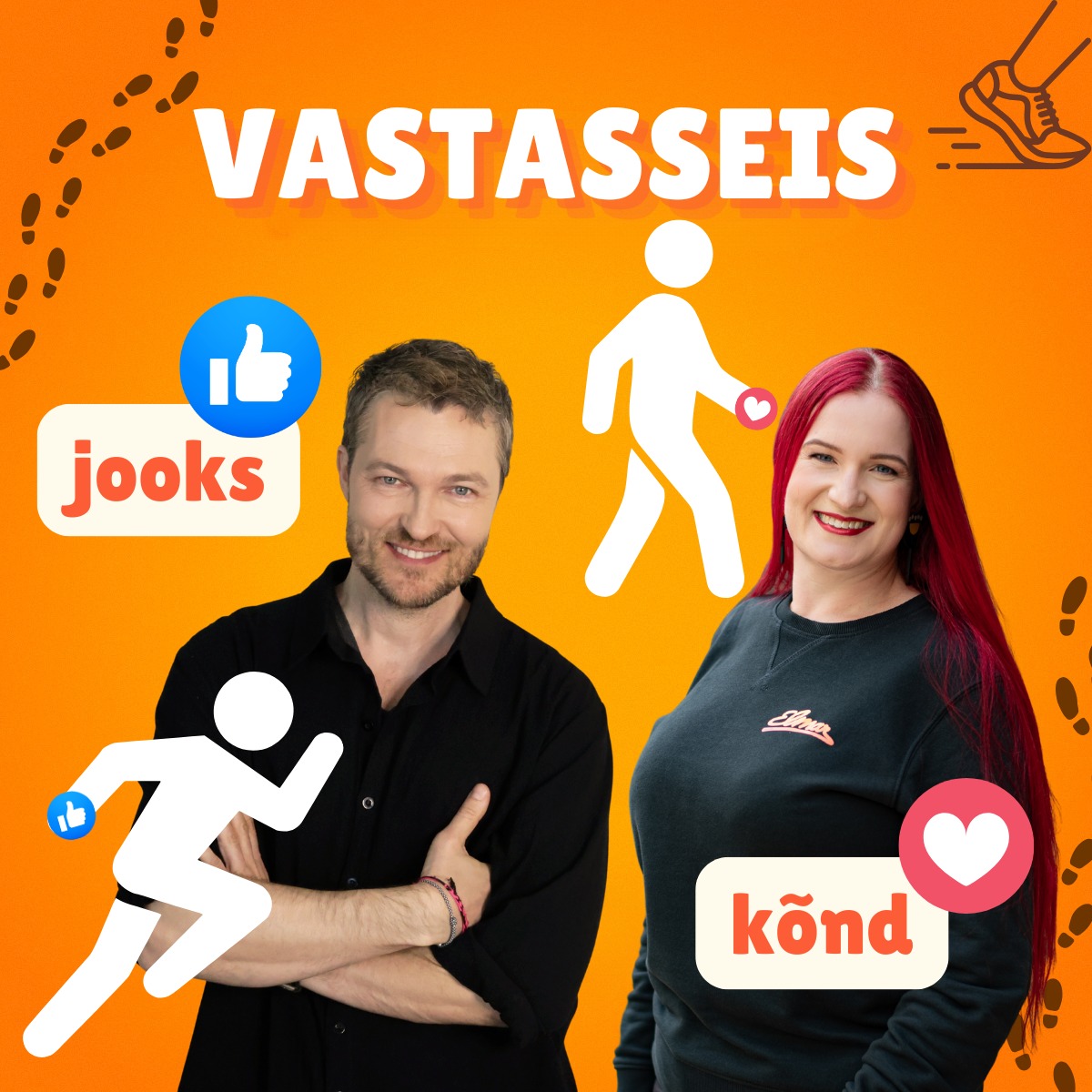 Facebooki auhinnamäng