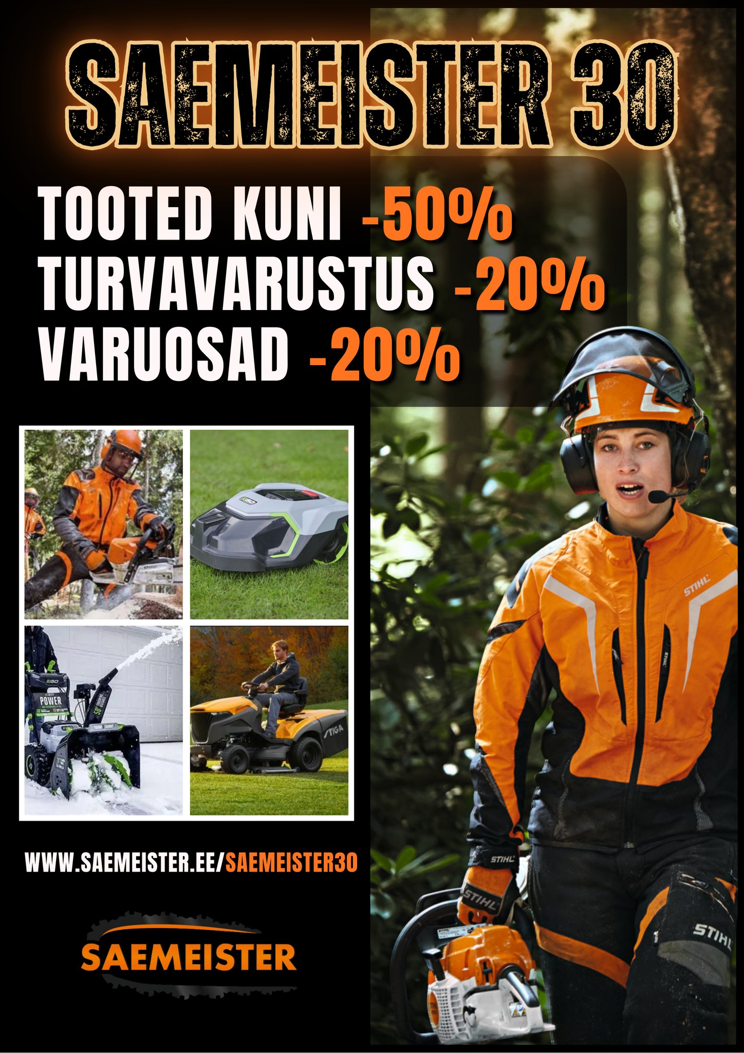 Facebooki auhinnamäng