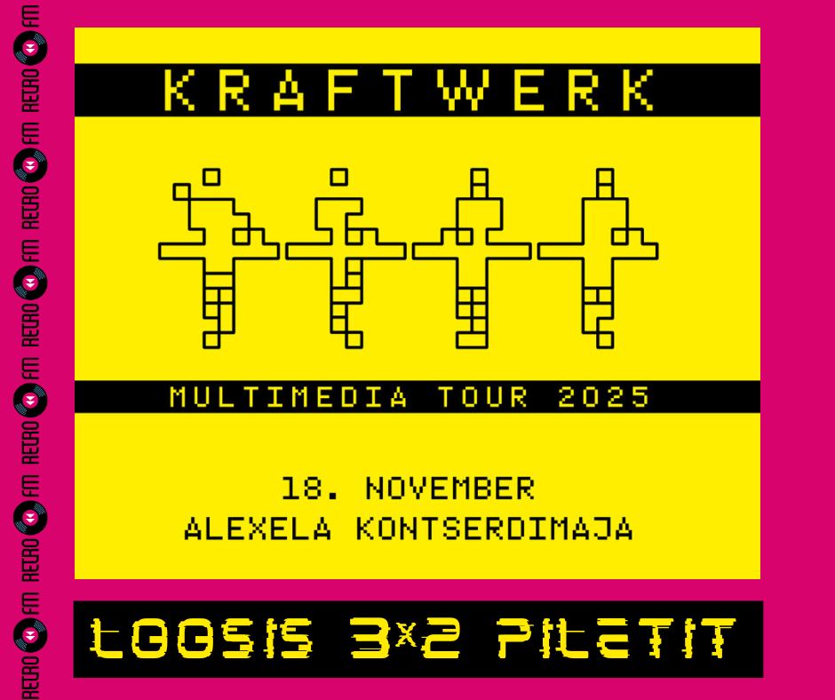 Facebooki auhinnamäng