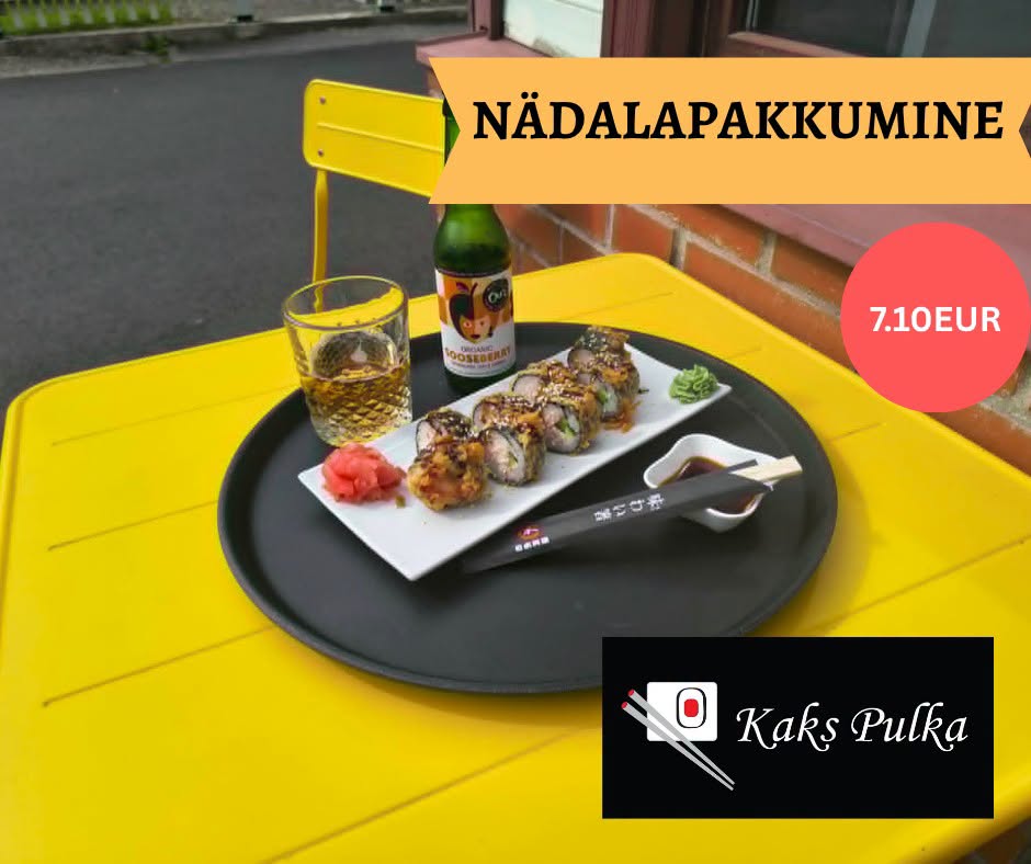Facebooki auhinnamäng