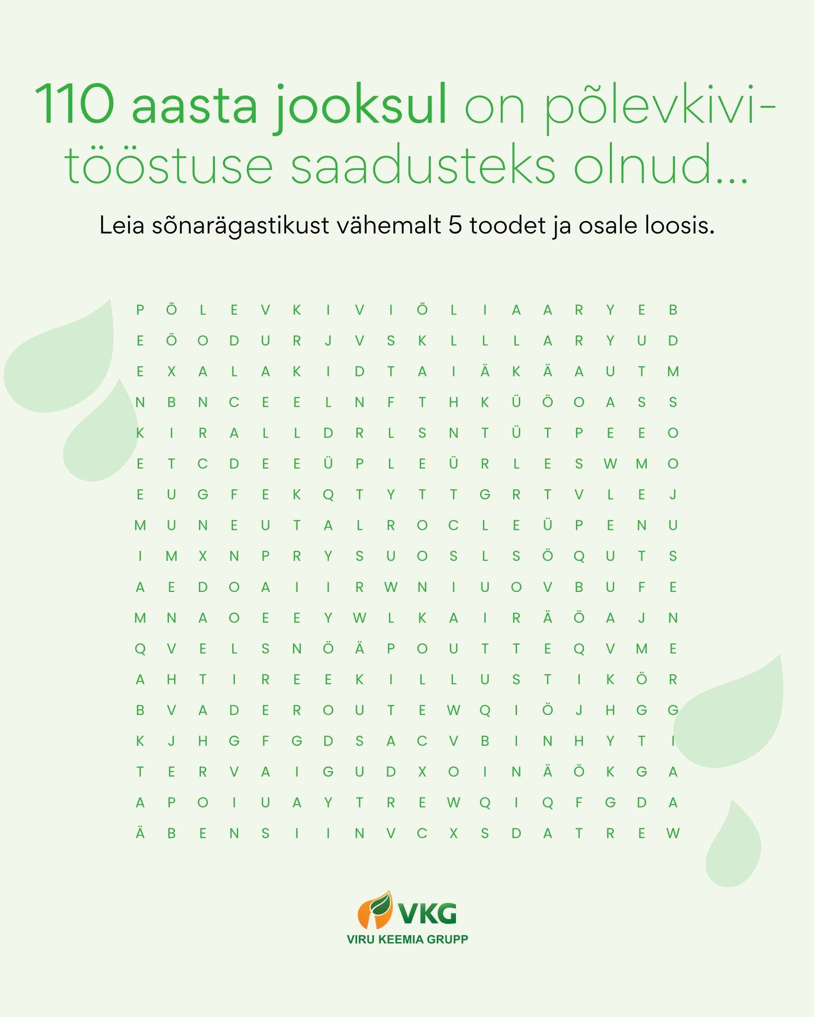Facebooki auhinnamäng