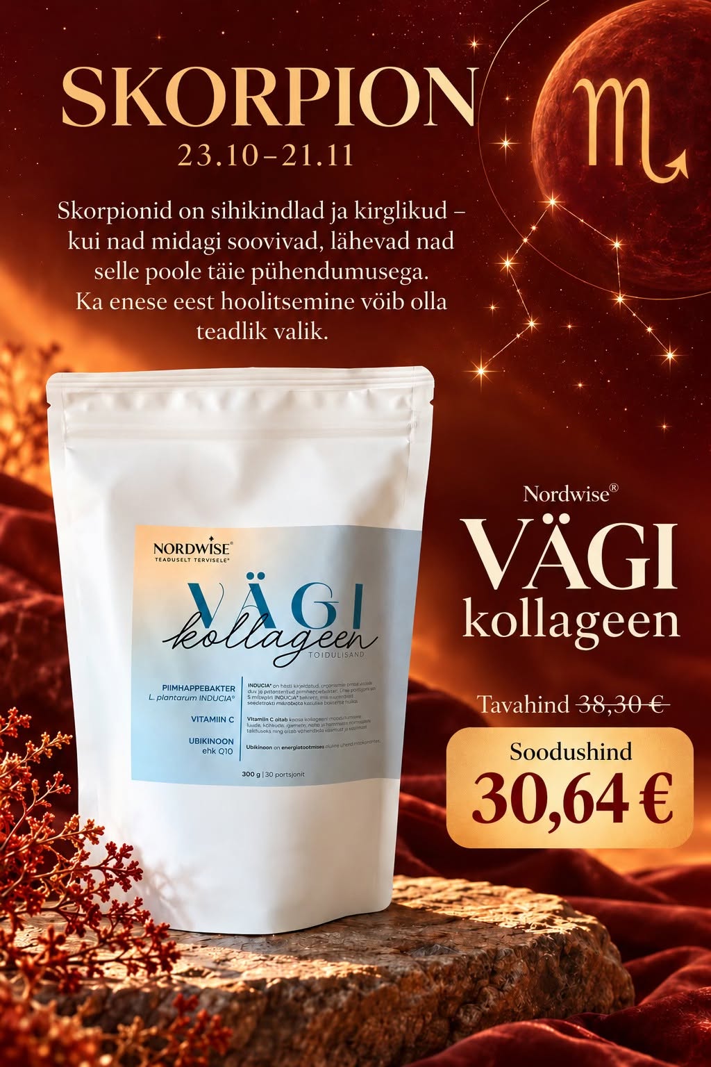 Facebooki auhinnamäng