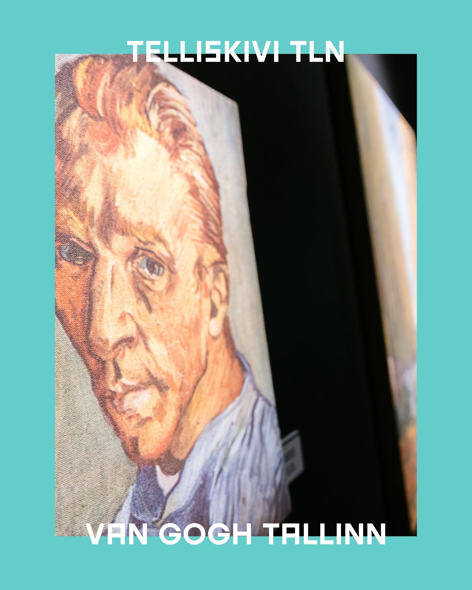 Facebooki auhinnamäng