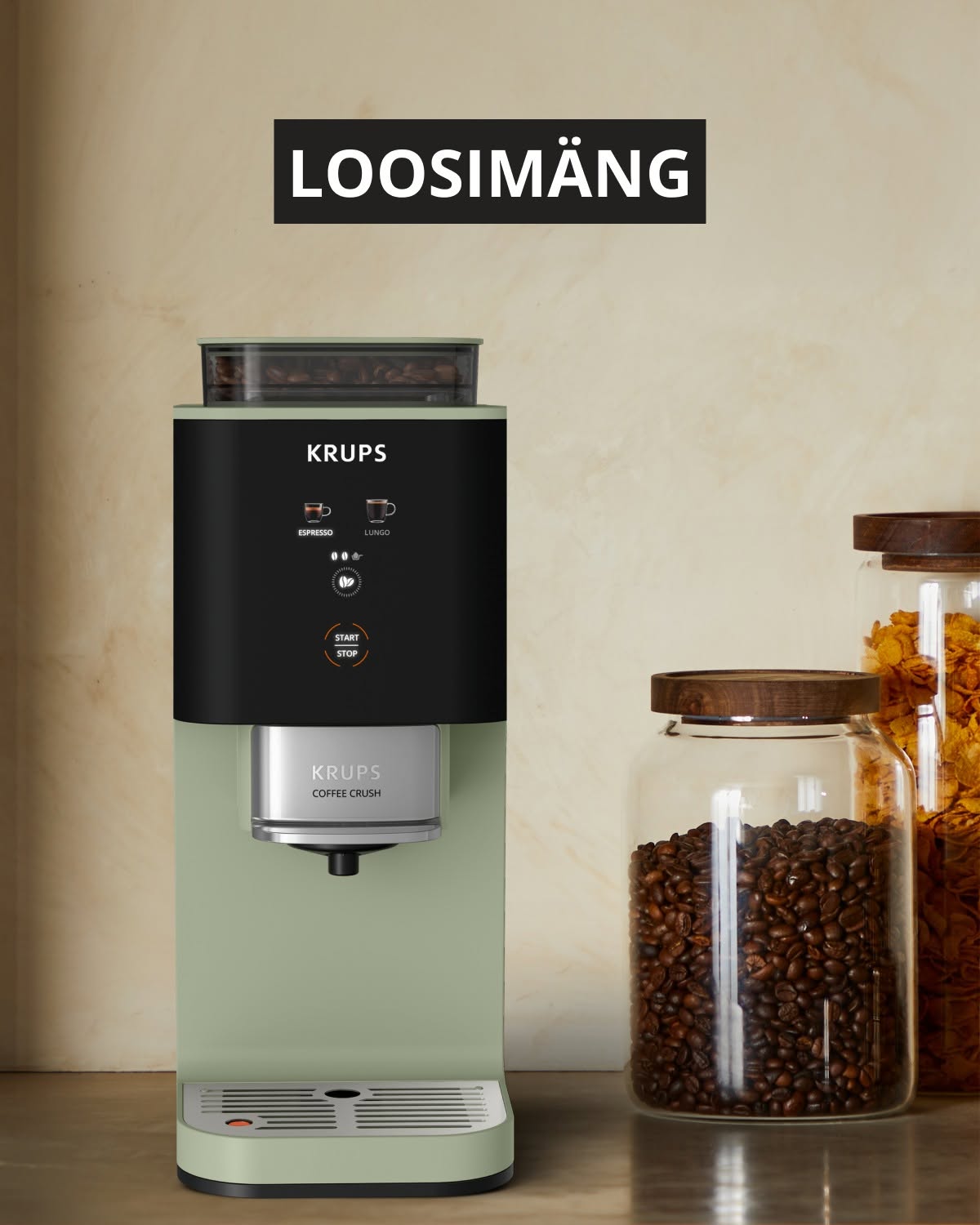 Facebooki auhinnamäng