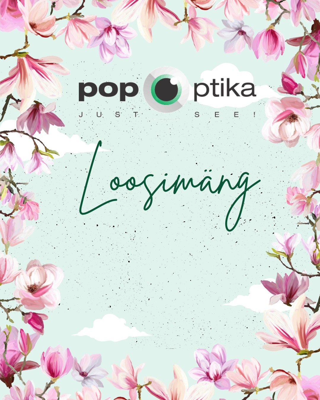 Facebooki auhinnamäng