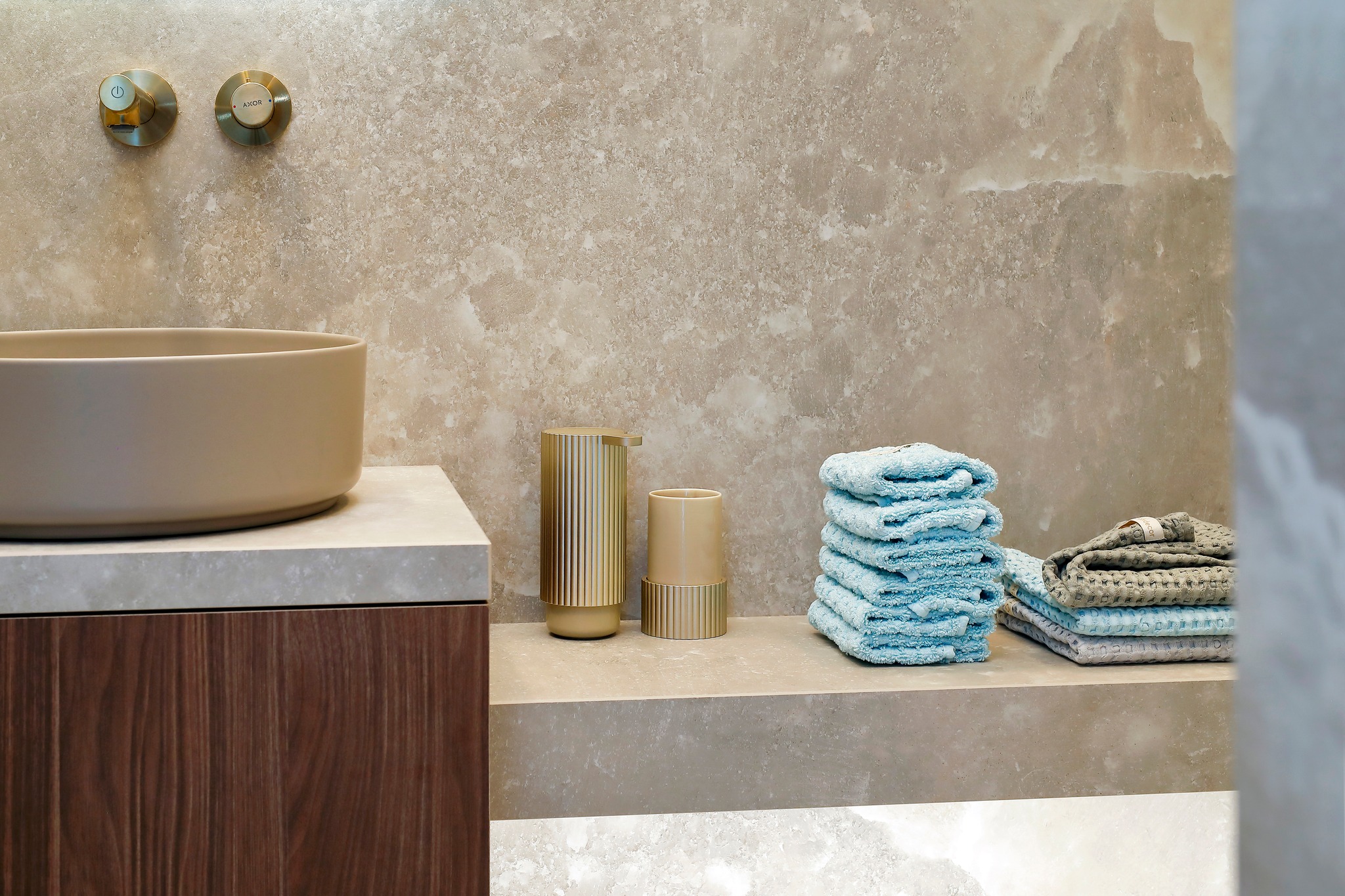 Facebooki auhinnamäng