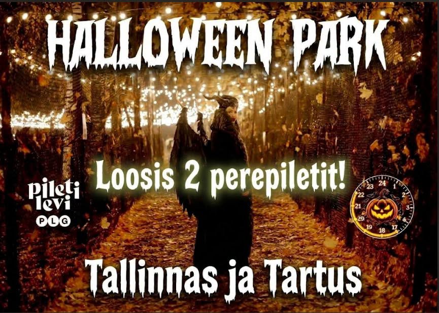 Facebooki auhinnamäng