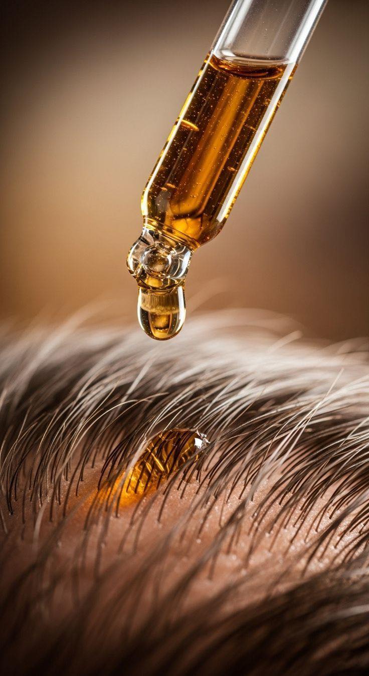 Facebooki auhinnamäng