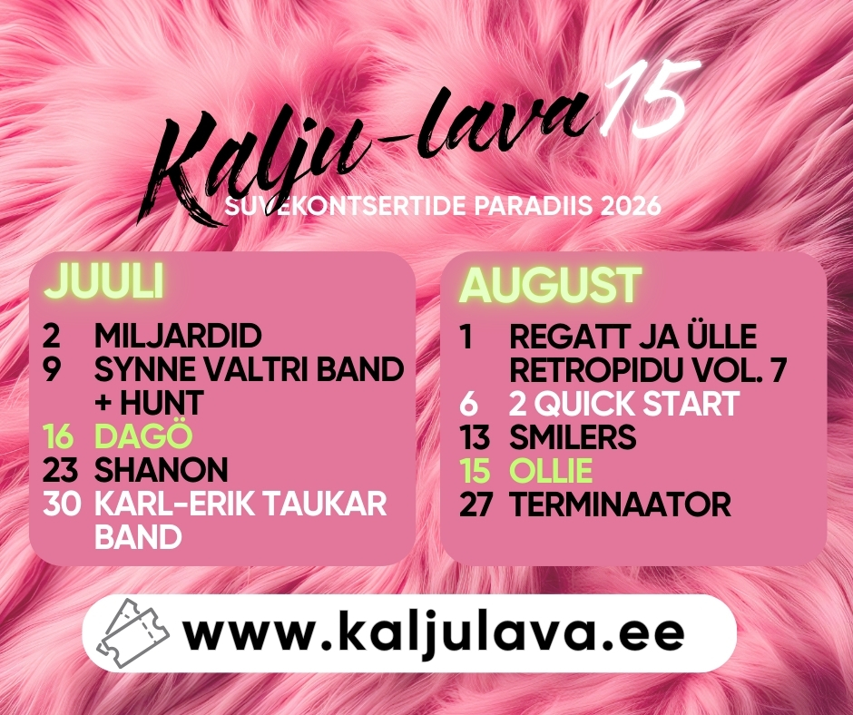 Facebooki auhinnamäng