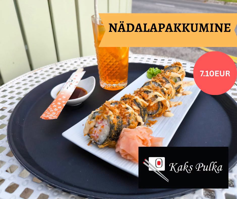 Facebooki auhinnamäng