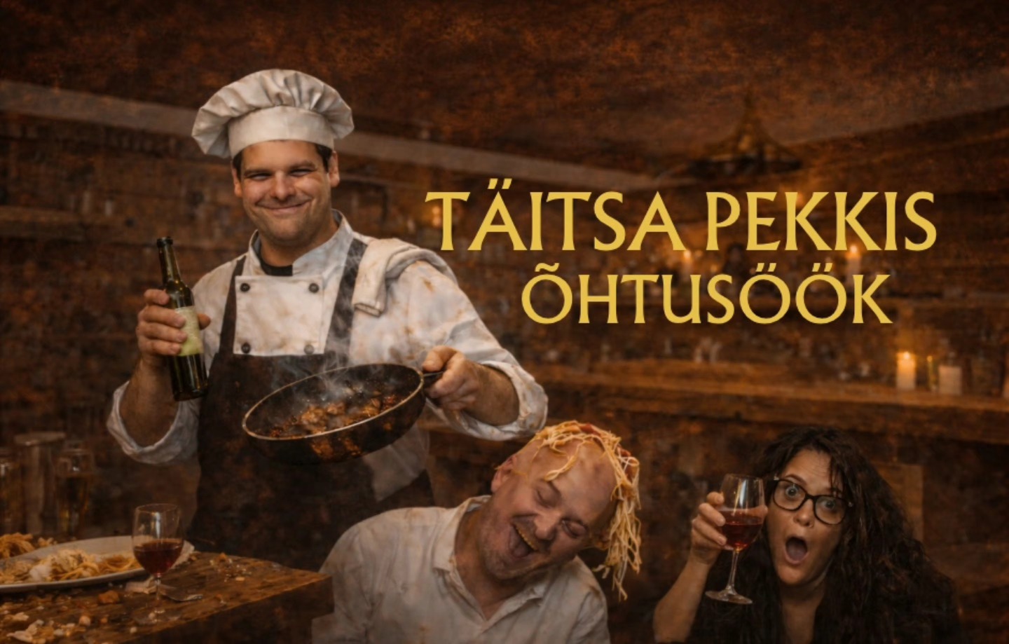 Facebooki auhinnamäng