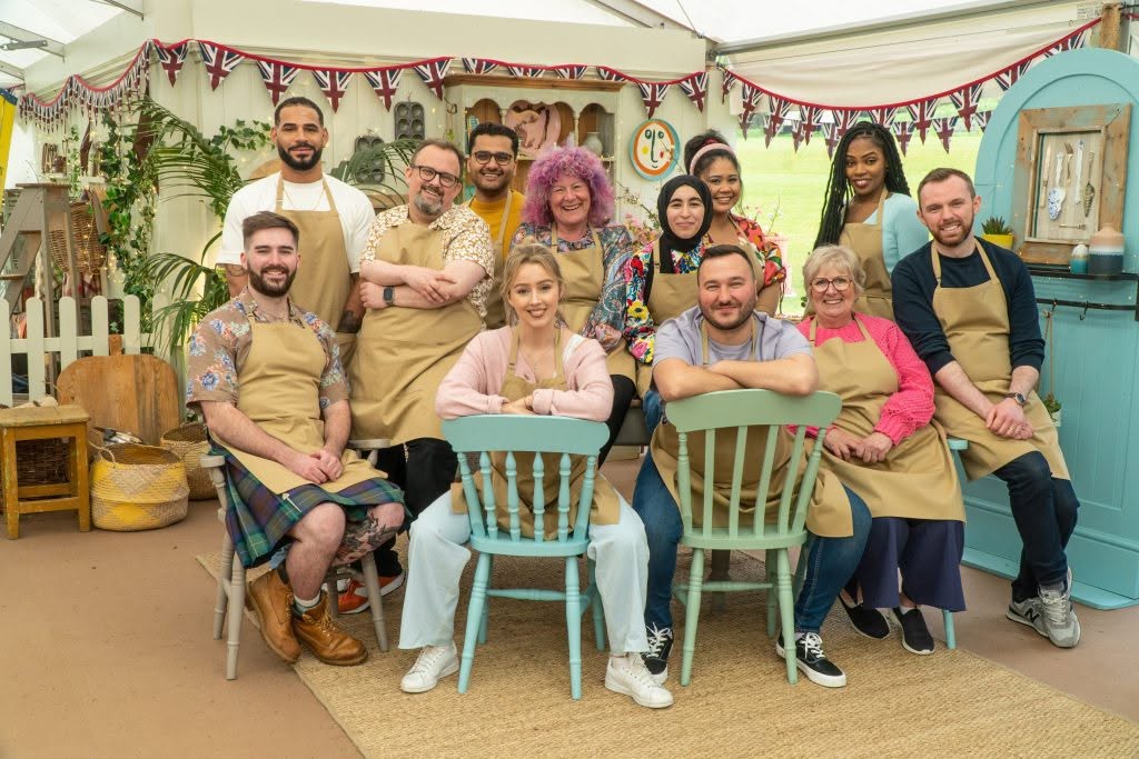 Facebooki auhinnamäng
