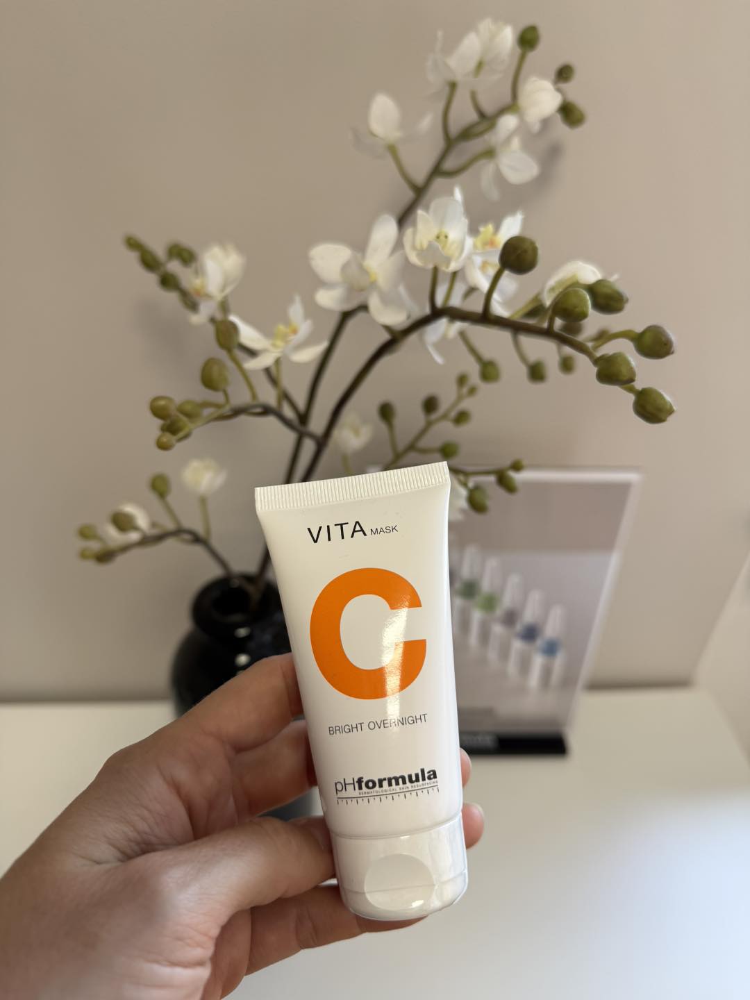 Facebooki auhinnamäng